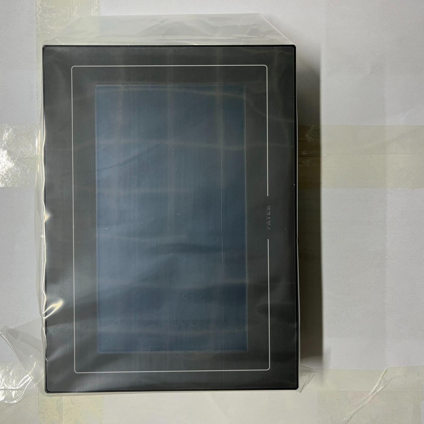 FATEK台湾永宏触摸屏C2070NA-GF现货销售