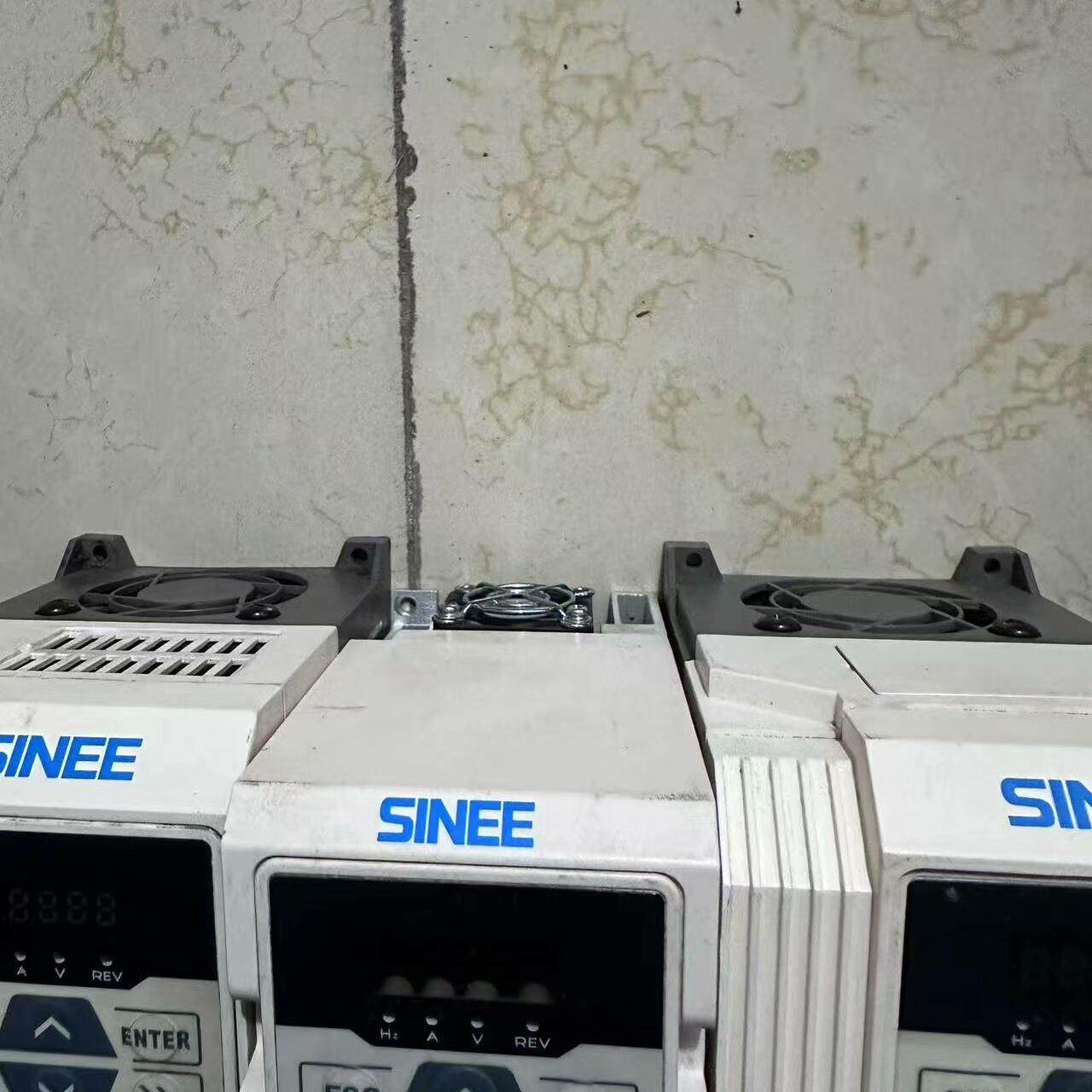 正弦A90-4T9R4B A90-4T4R2B A90-4T