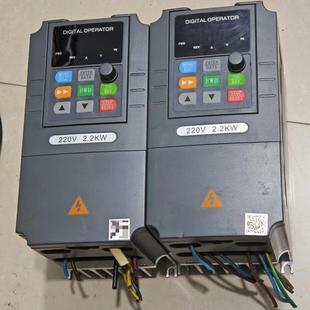 2.2kw源信变频器YX3000 功率2.2 2S0022G