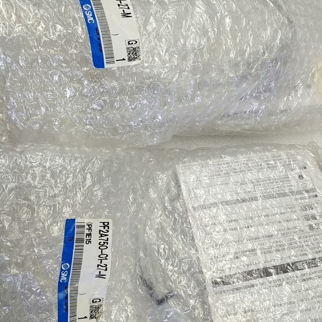 压力开关PF2A750-01-27-M