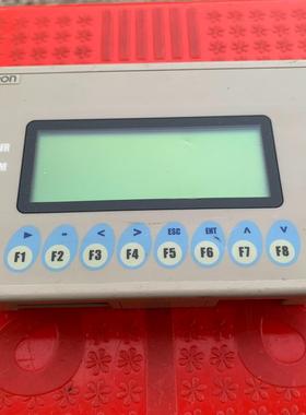 MPT002-G4P-V2显示屏