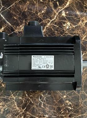 A5 MHME152SCVM、MHME152SCHM