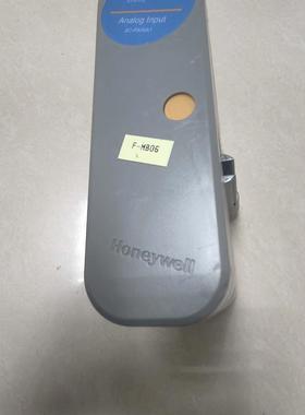 8C-PAINA1霍尼韦尼51454470-175模块