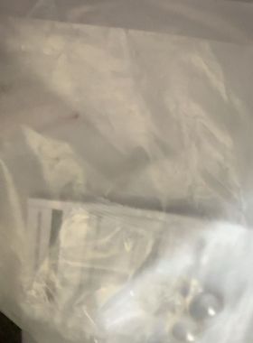 SODRON索迪龙接近开关SN12Y-04BPA-E/SN1