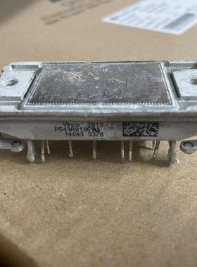 P549A0106拆机 包好用 功能包好 现货库存优