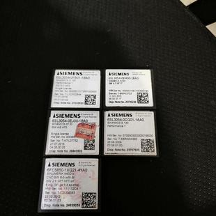 0FB 1BA0 6SL3054 0EJ00