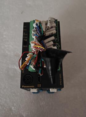 PLC扩展模块FP0-E16RS 型号：AFP03323