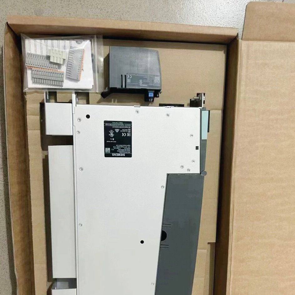 6AU1445-2AD00-0AA0   99新带  西