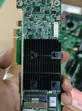 新  P460-B2 0231AAUF 拆机