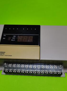 凸轮控制器 H8PR-8