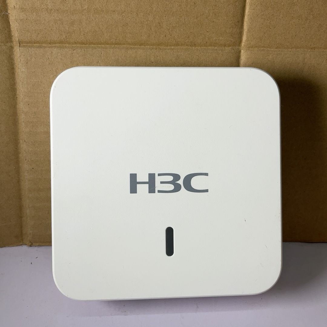 EWP-UAP672 无线吸顶式AP