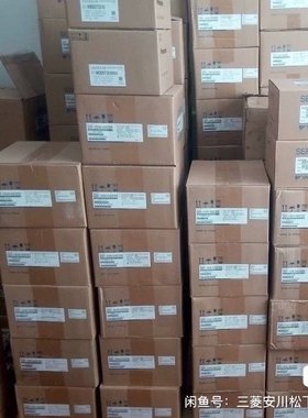 安川伺服电机 SGM-08U2HA12 /SGM-