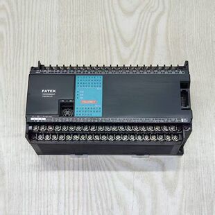 永宏plc FBs-60MCT