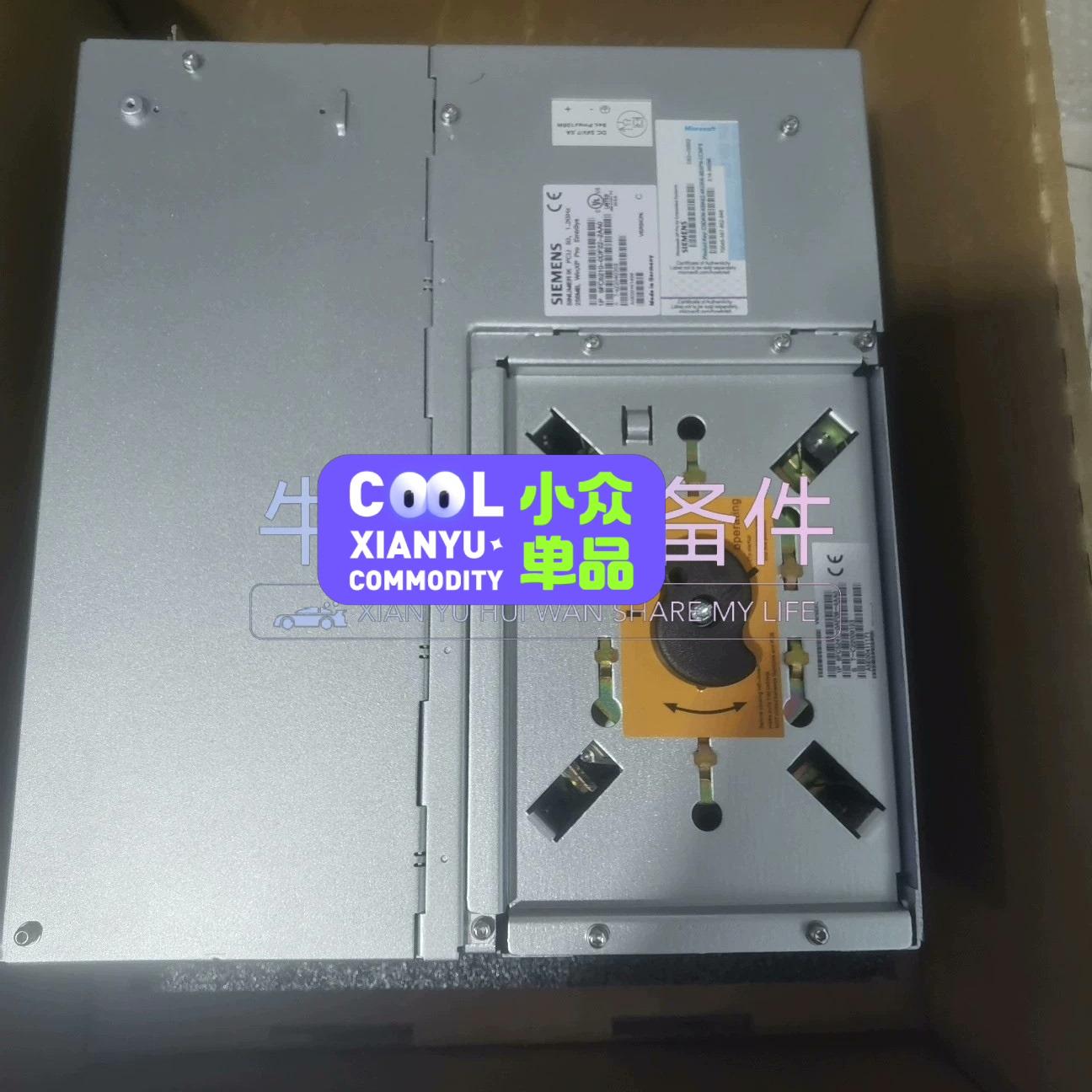 6FC5210-0DF25-2AA0  99新