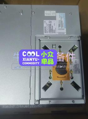 6FC5210-0DF25-2AA0  99新