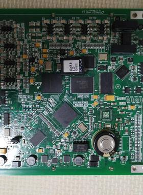 接口板 5569016g 4899014e interfac