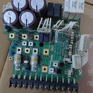 581D589C拆机驱动器板子型号MFDKTA390CA