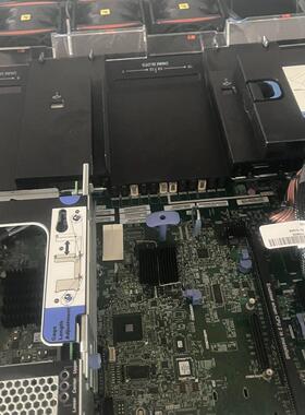 X3650 M4主板 00AM209 00W2671