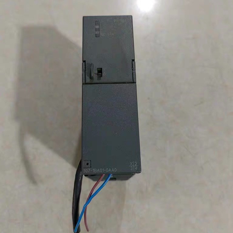 PS307电源6ES7 307 6ES7307-1BA
