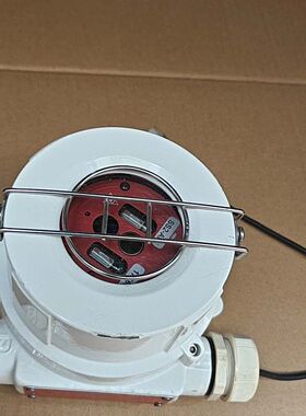 美国Fire Sentry SS2火焰探测器 拆机商品