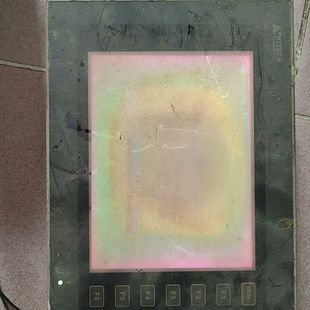 海泰克 触摸屏 PWS6800C HITECH