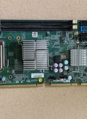 NUPRO-E320LV主板51-41804-0A20