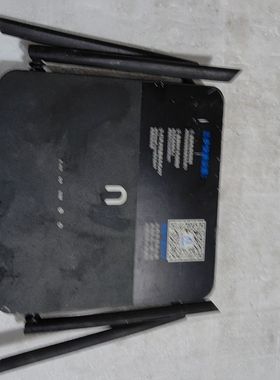 新路由3 newifi D2双频千兆路由器 支持2.4G/5