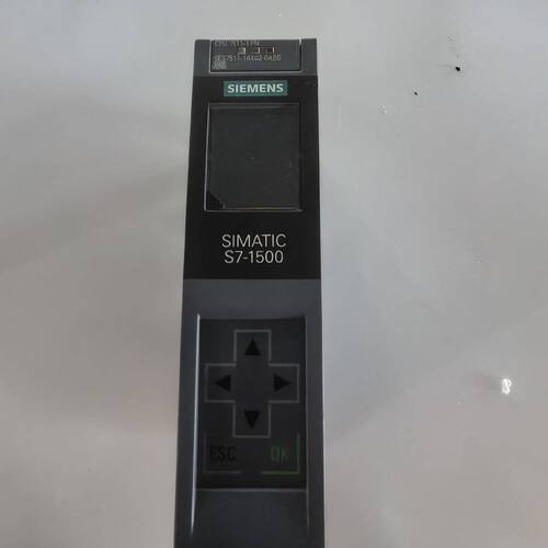 s7-1500cpu