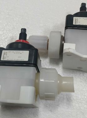 盖米全手动阀 61715D720520M 没有盖子了 配件处