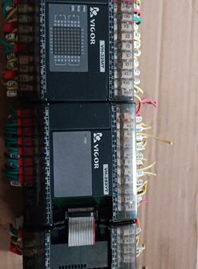 拆机VH-32MT/VH-28XYT/VH-16XYR丰炜P