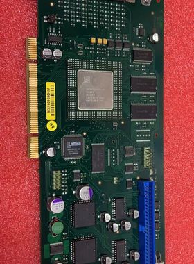 拆机PC2IPIIB  FC200656-03实物拍摄 包好