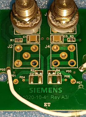 1020-10-4    PBD-5103