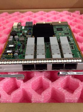 TQX TNF5TQX 02310VUV 四路10G支路