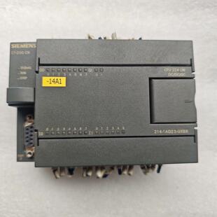 6ES7214 0XB8 1AD23