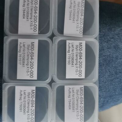 海克斯康吸盘 M00-694-200-000 Styli C