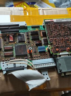 CUVC板6SE7090-0XX84-6AB5、和西门