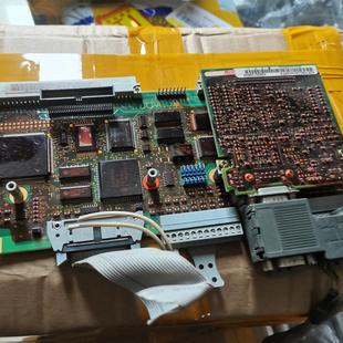 和西门 6AB5 CUVC板6SE7090 0XX84