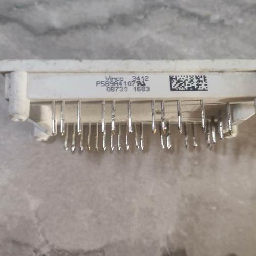 Vinco P589A4107 拆机模块 测试好发货！