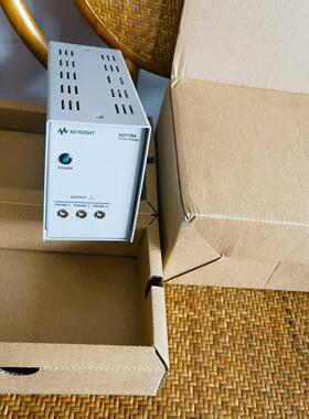 是德科技 N2779A电流探头电源