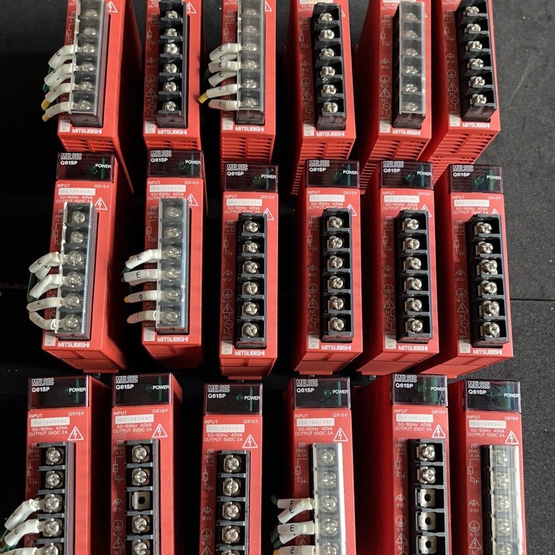 Q61SP 实物拍照 15个；