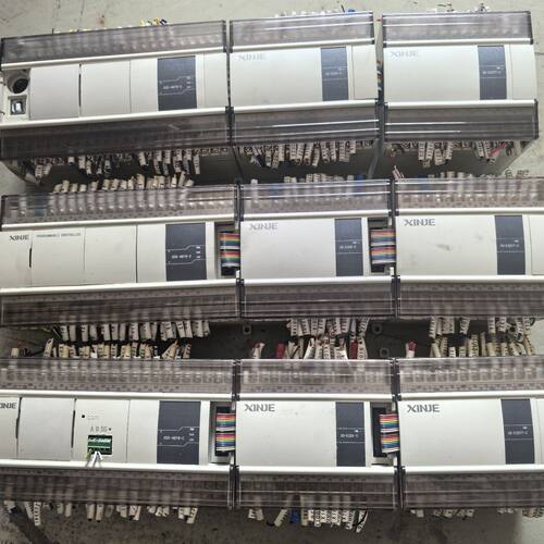 XD5-48T6-C XD-E32X-C.  XD-E32Y