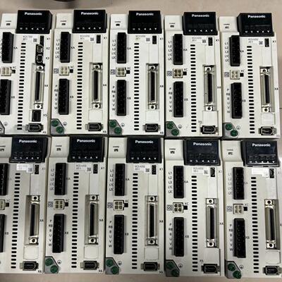 A6 MCDLN35SE/MCDLN35SG/MCDLT