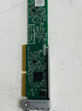 PowerEdge M640 FC640 Micro SD 读卡器转接卡 0Y9CJ7