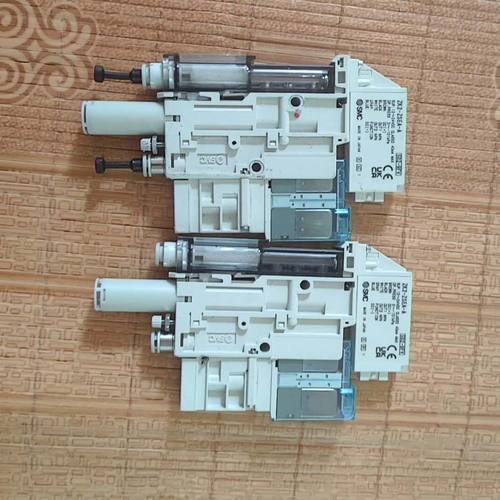 真空发生器 ZK2-ZSEA-A