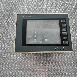 型号PWS6600S 海泰克触摸屏