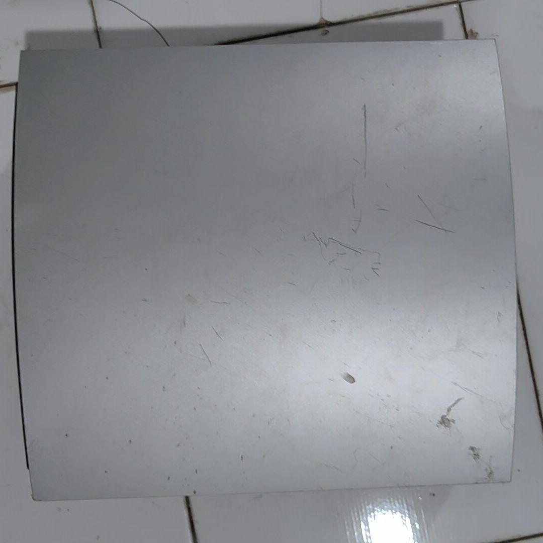 斐讯K3C双频路由器 AC3150版本 带USB接口和千兆网