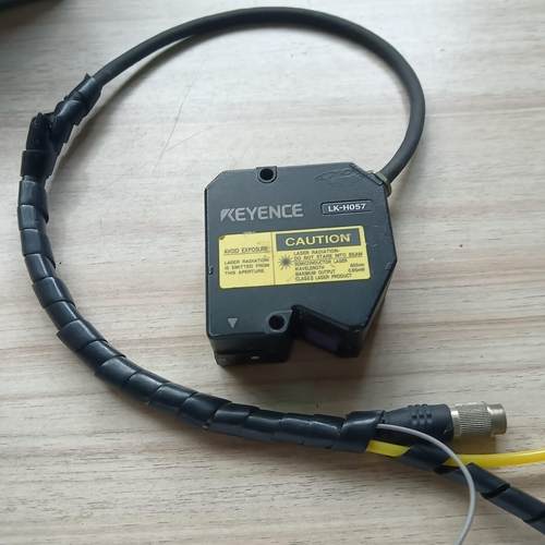 LK-H057 成色如图片 功能包好。