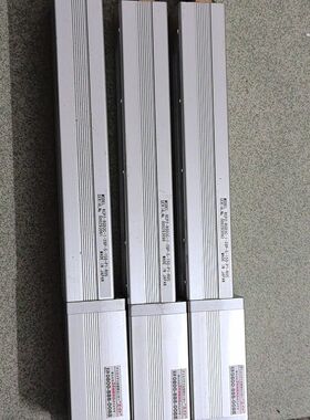 日本ROBO电缸 RCP2-RGD3C-I-28P-5-15