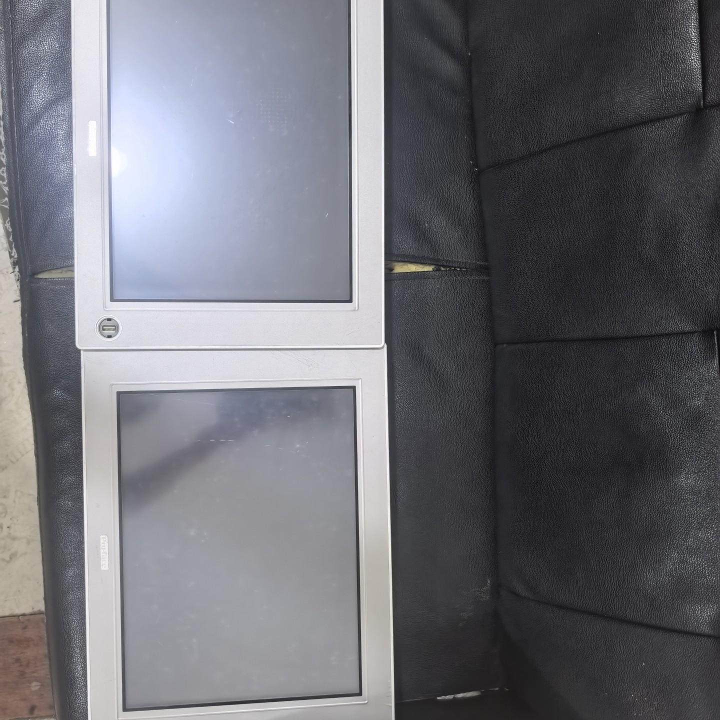 Pro-face工控触摸屏PS4700-V1-AZ-D-2G