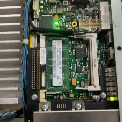 新到现货 CB3053 Beckoff倍福主板 Mother